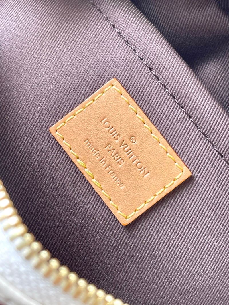 Louis Vuitton Satchel Bags